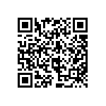 97-3108A22-8SZ-417 QRCode