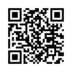 97-3108A22-9P QRCode