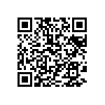 97-3108A22-9PW-940 QRCode