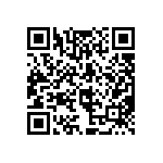 97-3108A22-9PX-417-940 QRCode