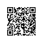 97-3108A22-9PX-417 QRCode