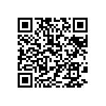 97-3108A22-9PX-940 QRCode