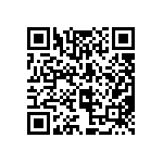 97-3108A22-9PY-417-940 QRCode