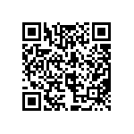 97-3108A22-9PZ-417-940 QRCode