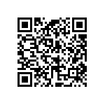 97-3108A22-9S-417 QRCode