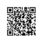 97-3108A22-9SY-417 QRCode