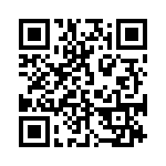 97-3108A22-9SY QRCode