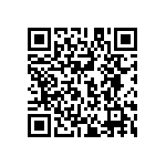 97-3108A24-10S-940 QRCode