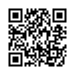 97-3108A24-10S QRCode