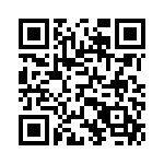 97-3108A24-11P QRCode