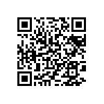97-3108A24-11PY-417 QRCode