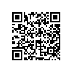 97-3108A24-11S-940 QRCode