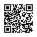 97-3108A24-11S QRCode