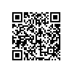 97-3108A24-11SW-417-940 QRCode