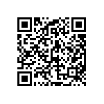 97-3108A24-11SW-940 QRCode