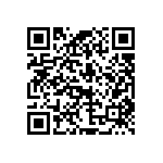 97-3108A24-11SW QRCode