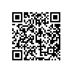 97-3108A24-11SY-417-940 QRCode