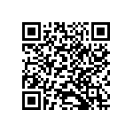 97-3108A24-11SZ-417 QRCode