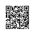 97-3108A24-12P-417 QRCode