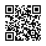 97-3108A24-12P QRCode