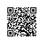 97-3108A24-12PW-417 QRCode