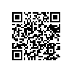 97-3108A24-12PW-940 QRCode