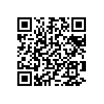 97-3108A24-12PW QRCode