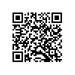 97-3108A24-12PX-940 QRCode