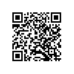 97-3108A24-12PY-417-940 QRCode