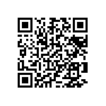 97-3108A24-12PY QRCode