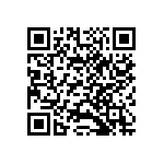 97-3108A24-12PZ-940 QRCode