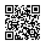 97-3108A24-12S QRCode