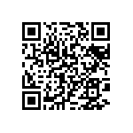 97-3108A24-12SW-417 QRCode