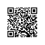 97-3108A24-12SY-417-940 QRCode