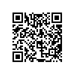 97-3108A24-20P-417-940 QRCode