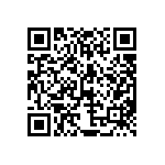 97-3108A24-20PW-417-940 QRCode