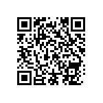 97-3108A24-20PW-417 QRCode