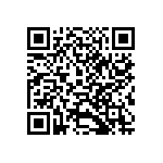 97-3108A24-20PY-417-940 QRCode