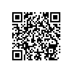 97-3108A24-20PY-940 QRCode