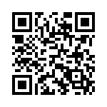 97-3108A24-20S QRCode