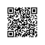 97-3108A24-20SW QRCode