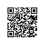 97-3108A24-20SX-940 QRCode