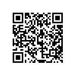 97-3108A24-20SY-417-940 QRCode