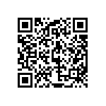 97-3108A24-20SY-940 QRCode