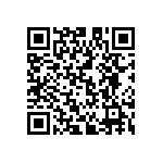 97-3108A24-20SY QRCode