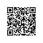 97-3108A24-21SW-417-940 QRCode