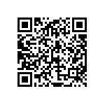 97-3108A24-21SW-417 QRCode