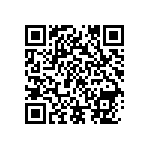 97-3108A24-21SW QRCode