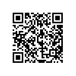 97-3108A24-21SX-417-940 QRCode