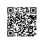 97-3108A24-21SY-417 QRCode